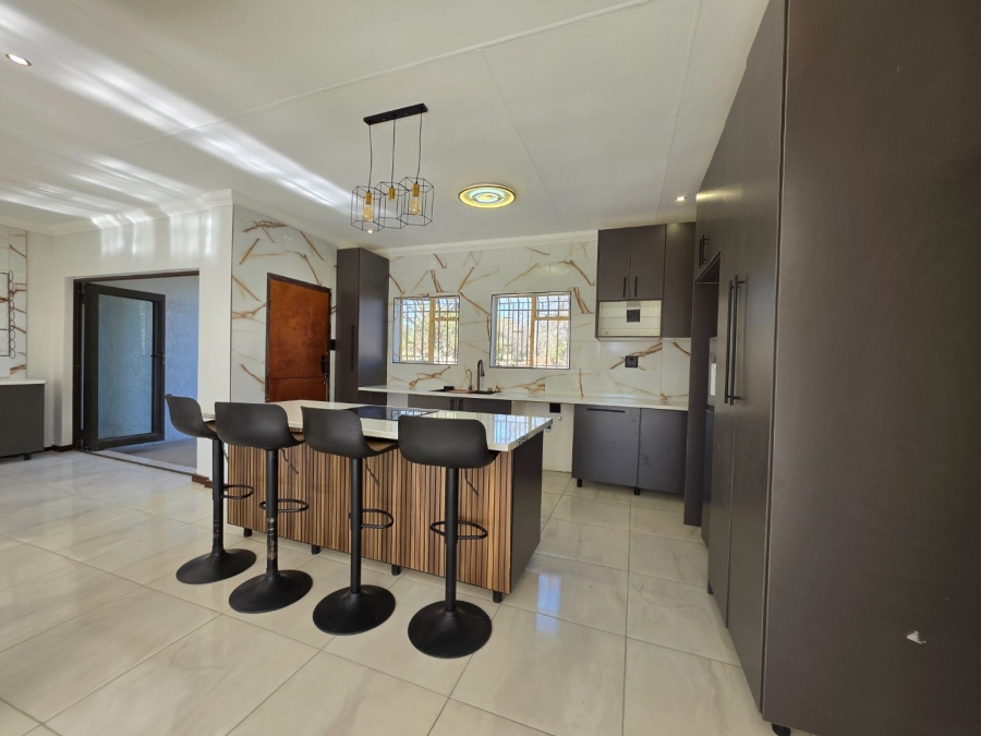 3 Bedroom Property for Sale in Sasolburg Ext 11 Free State